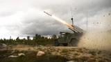 : Besser als Rheinmetall – US‑Rüstungsaktie mit Kurssprung nach Zahlen