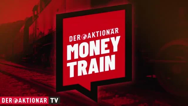 Podcast: Gier frisst Hirn? Streitgespräch übers Zocken an der Börse