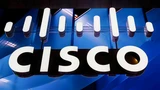 Cisco Systems: Jetzt bei diesem Top‑Performer aus dem Dow Jones zuschlagen?