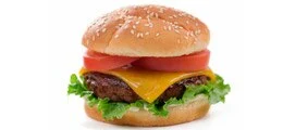 Burger King&#8209;Aktie: Sparmenü für US&#8209;Fiskus &#8209; Fast&#8209;Food&#8209;Kette senkt Steuerlast (Foto: Börsenmedien AG)