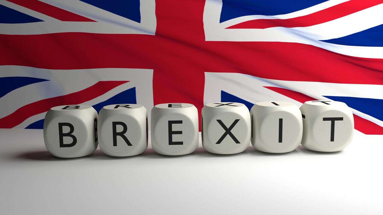 Brexit-Abstimmung: „Fatale Folgen“ und absolutes Chaos