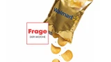 : Walmart: Die bessere Chip‑Aktie als Amazon?