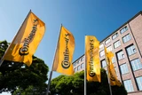 Continental: Continental: Blickrichtung Zukunft – Was macht die Aktie?