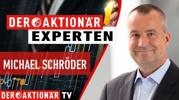 Schröders Nebenwerte‑Watchlist: Zahlenflut ‑ GFT Technologies, Pfeiffer Vacuum, Aixtron, SLM Solutions, Hornbach Baumarkt