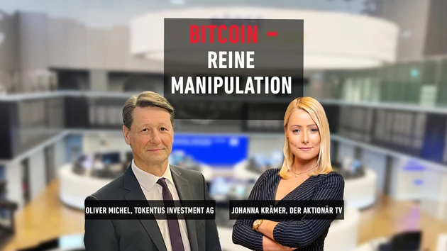 BITCOIN und ALTCOINS: Kann das vierte Quartal seinen guten Ruf bestätigen?