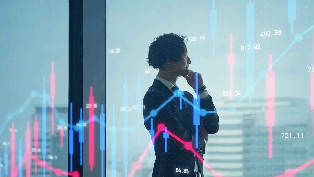 SUSE -30,3%: Solide Q4-Zahlen und ein optimistischer Ausblick haben die Anleger nicht überzeugt. Comeback-Chance! 