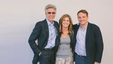SAP: SAP: Gute Entwicklung schafft „bedeutenden Spielraum“ für Ausschüttungen