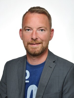 Matthias Nehls