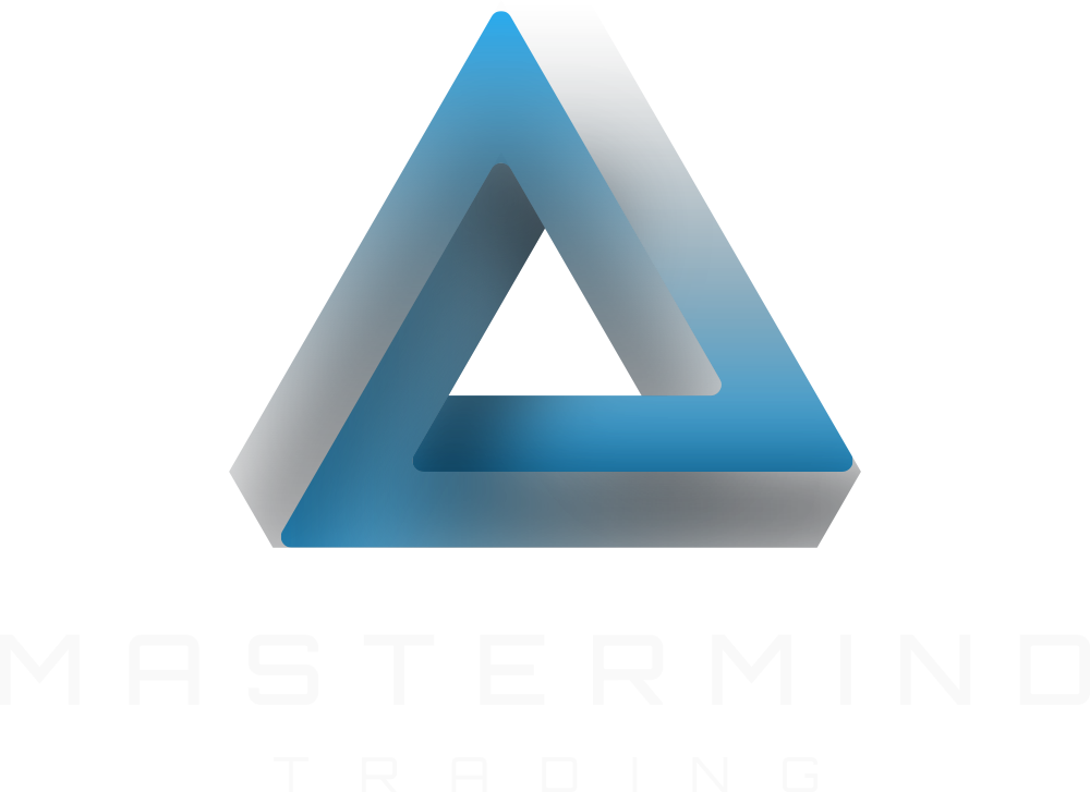 Logo: Mastermind Trading