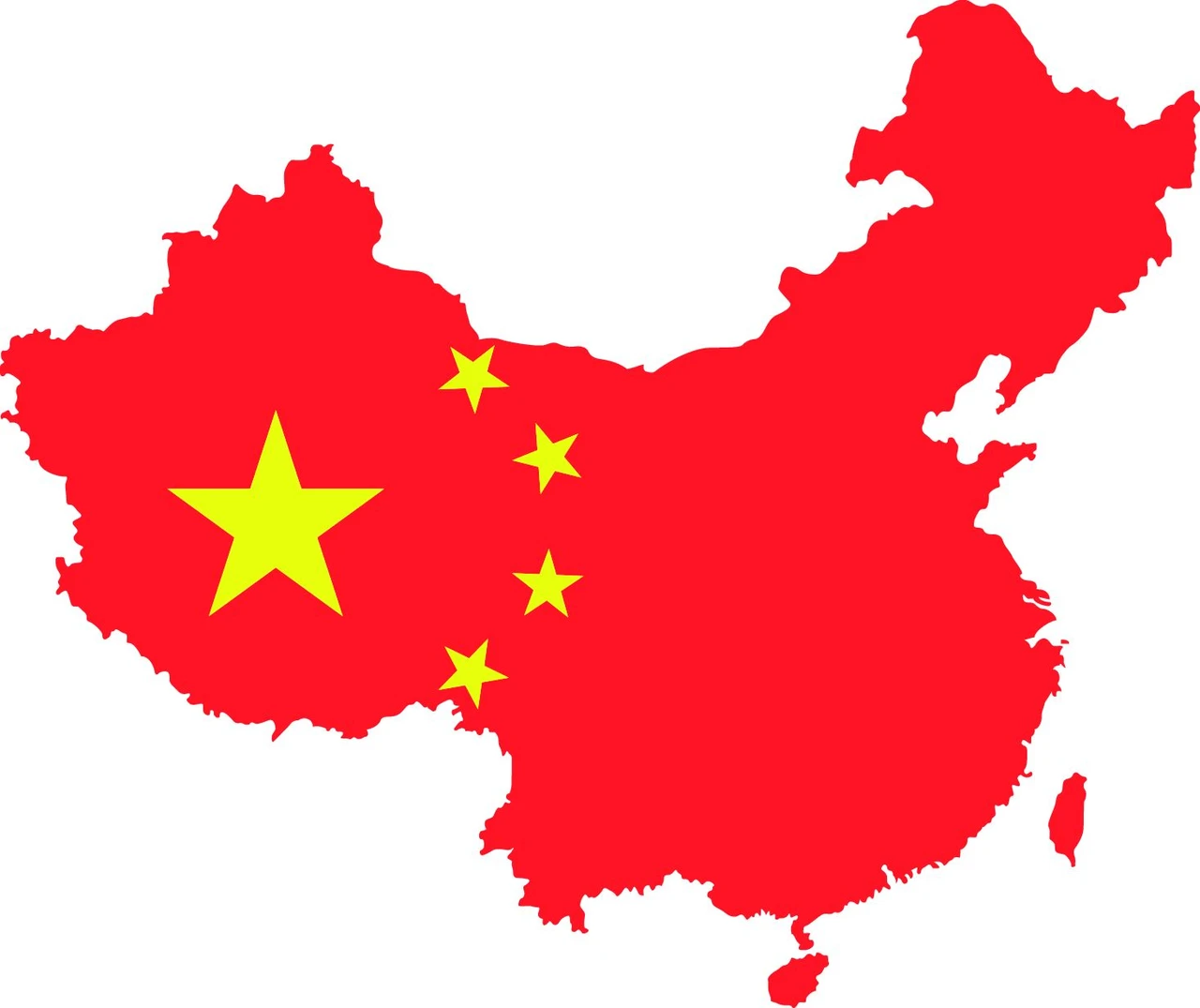 Gazprom: Noch mehr Erdgas für China?