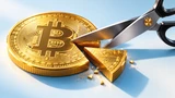 : Steuer‑Showdown um Bitcoin & Co