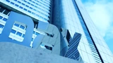 DAX: Kein Treffen zwischen Trump und Xi ‑ platzen bald alle DAX‑Träume?