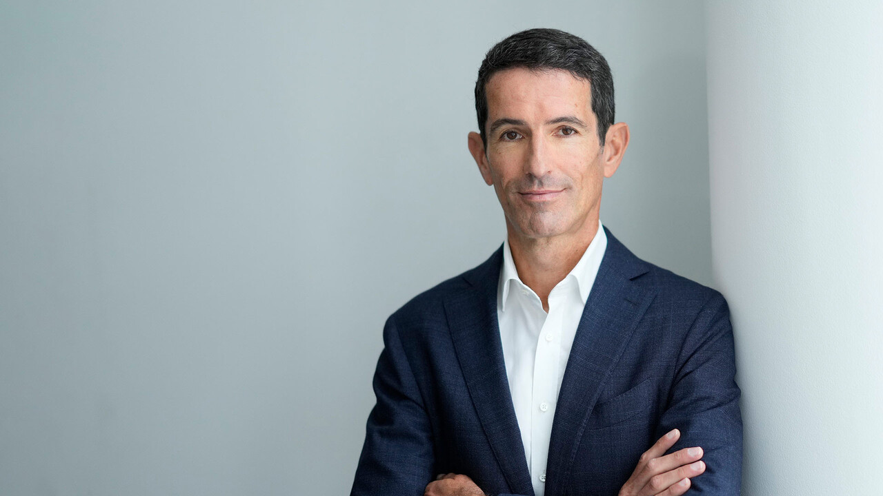 Morphosys-CEO: 