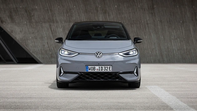 Volkswagen‑Drama: Scholz schuld? Das sagt Dudenhöffer