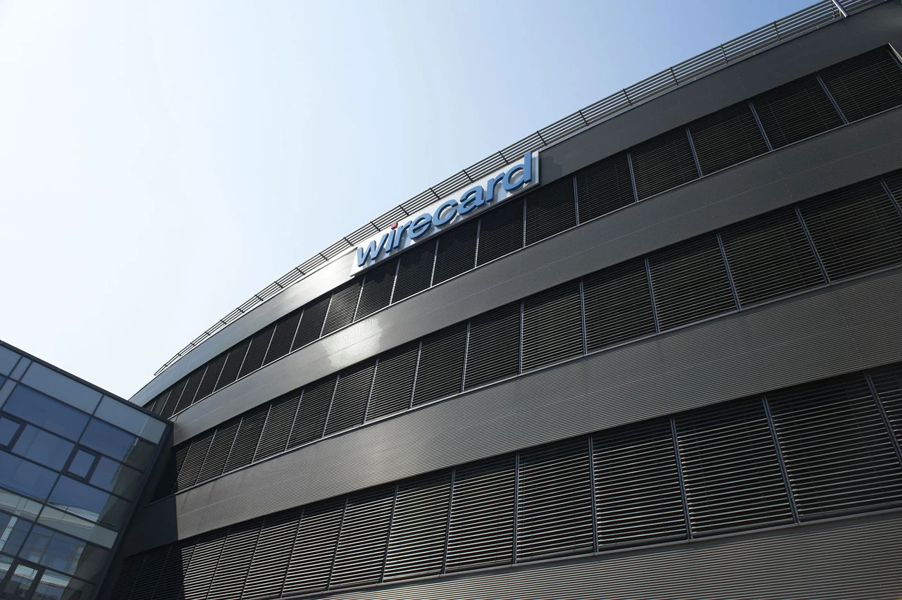 Wirecard-Aktie: Stake Zahlen, guter Ausblick, neue Analysteneinschätzungen