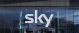 DAX: Sky Deutschland: Der Top‑Performer sendet jetzt auch im MSCI Germany