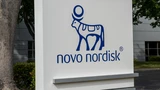 Novo Nordisk: Novo Nordisk: Übernahme perfekt – das ist jetzt entscheidend