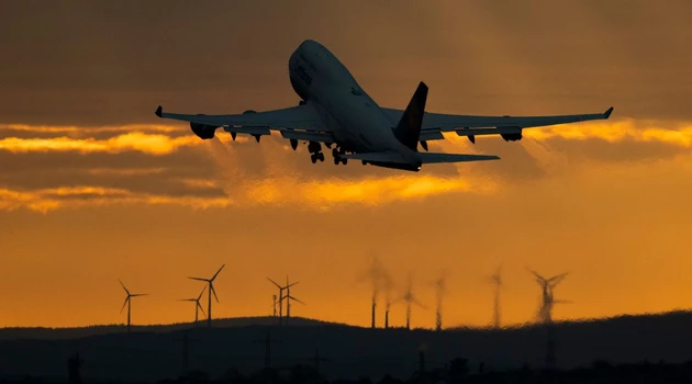 Boeing: Mega‑Streik beendet – startet die Aktie nun durch?