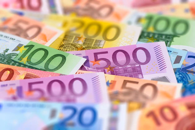 Börsen‑Spezialisten: Die Fintech Group macht alles richtig und ist günstig bewertet