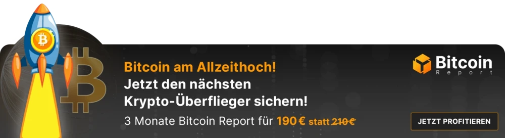 Toast_2_Bitcoin-Report_1536x420px_2507