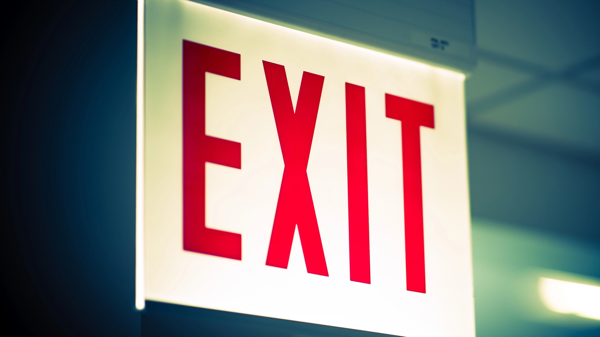 Geheime Billionenflut: Diese 4 PE‑Aktien überrollen die Tech‑Elite und die WallStreet kauft heimlich (Foto: Piotr Zajda/Shutterstock)