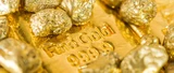 DAX: Gold: George Soros, John Paulson & Co glauben an die Wende