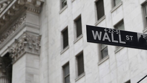 Nasdaq 100 mit größtem Verlust seit Mai – der Tag an der Wall Street  / Foto: IMAGO