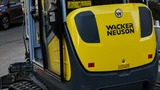 Wacker Neuson: AKTIONÄR‑Tipp Wacker Neuson mit Gewinnsprung