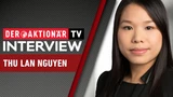 Gold: Rohstoffexpertin Thu Lan Nguyen: Dieses Edelmetall hat 2023 das meiste Aufwärtspotenzial