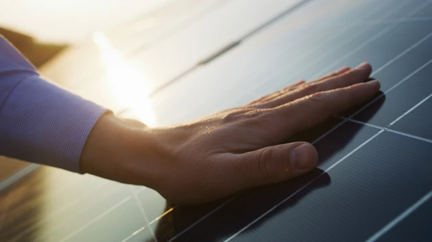 Infineon, Rohm und der „massive“ SiC‑Solar‑Bedarf – „deutliche Entspannung“ für SMA Solar in Sicht