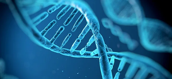 Biosilu‑Aktie auf Gaga‑Kurs: Bitcoin‑Fantasie bringt Kursexplosion (Foto: Börsenmedien AG)