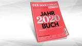 : 220 Seiten Börse pur: Das AKTIONÄR Jahrbuch 2020