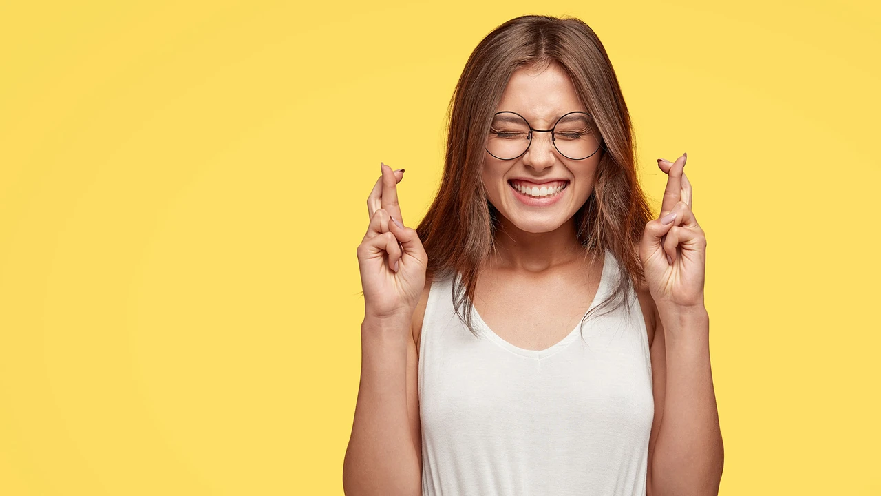 Jetzt oder nie: Jahresabo gewinnen