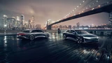 Lucid Motors: Lucid Motors: Das treibt die Aktie an