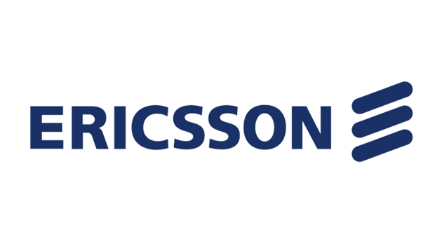 Bye, Bye, Huawei – Jetzt sind Nokia und Ericsson am Zug