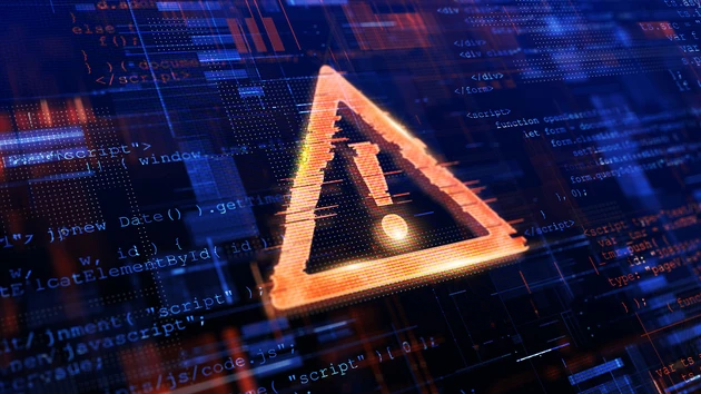 CrowdStrike: Weltweite IT‑Probleme wegen Update‑Fehler – Aktie fällt zweistellig