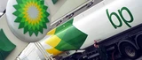 DAX: BP: 5,2 Prozent Dividendenrendite und noch reichlich Kurspotenzial