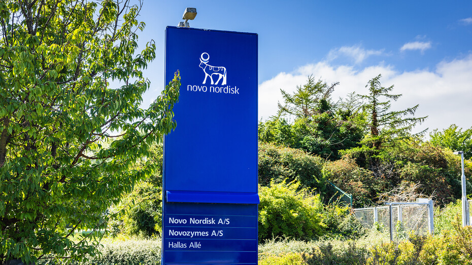 Bieterkampf mit Pfizer  (Foto: ArDanMe/Shutterstock)