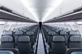 : Luftfahrt‑Boom: Dieser Spezialist startet durch