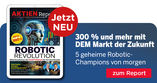 Zum Angebot