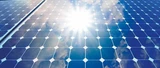 DAX: JinkoSolar strahlt, bei Yingli gehen die Lichter aus