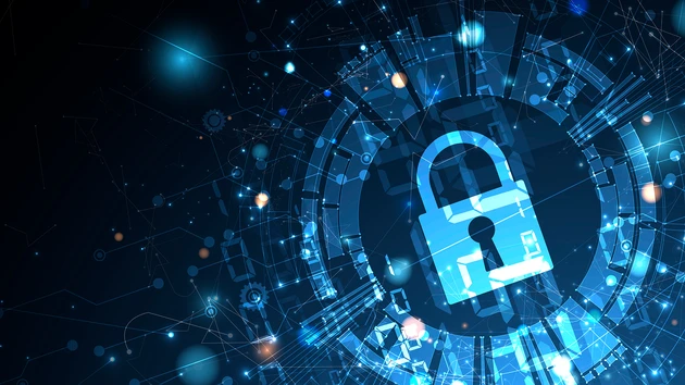 AKTIONÄR‑Top‑Tipp Secunet: Mit Sicherheit aufwärts