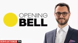 Zoom: Zoom Video, Aareal Bank, Nordex, Siemens Energy, Aker Carbon Capture, Bitcoin ‑ Opening Bell