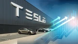 Tesla: Tesla: Ein Erklärungsversuch der Rally…