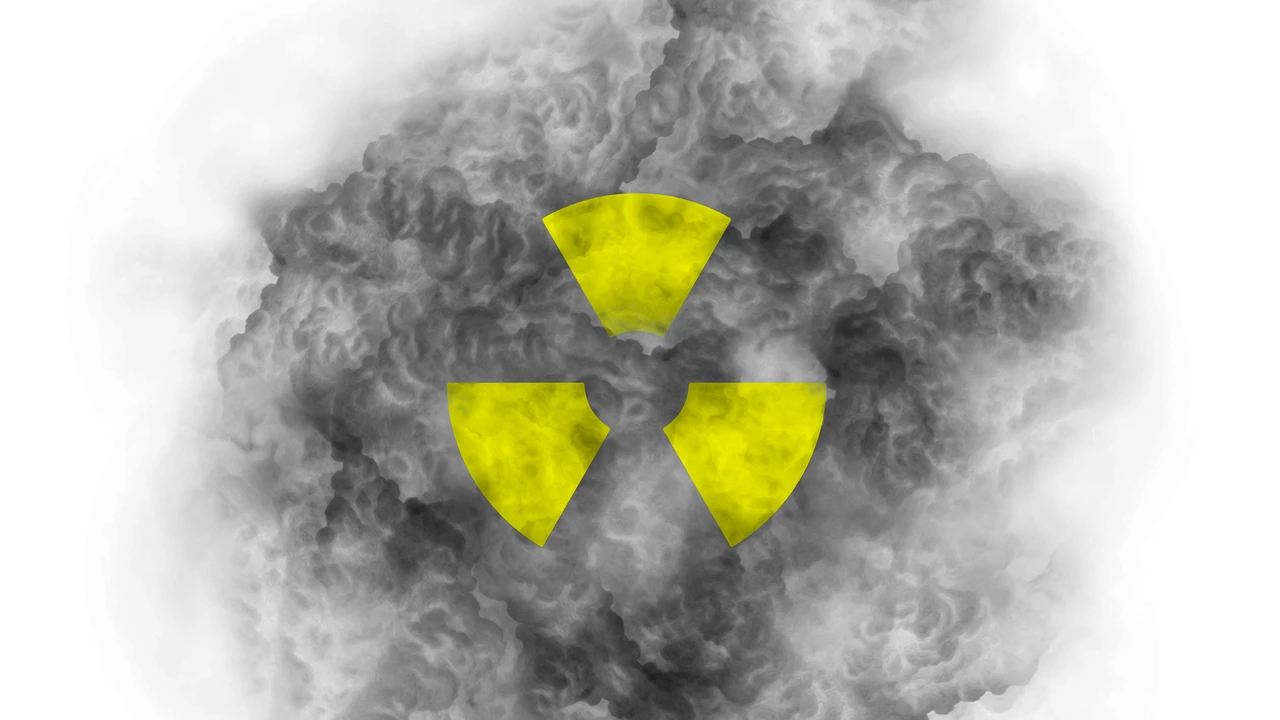 Bedenkliche Uran-Knappheit? Neuempfehlung zeigt gute Marge und enormes Angebot