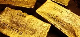 Newmont Mining&#8209;Aktie: Steigender Goldpreis könnte den Turbo zünden (Foto: Börsenmedien AG)