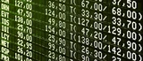 FERRATUM DTL. IHS...: Mehr als eine Nummer: Ferratum und Lending Club im Fintech‑Boom