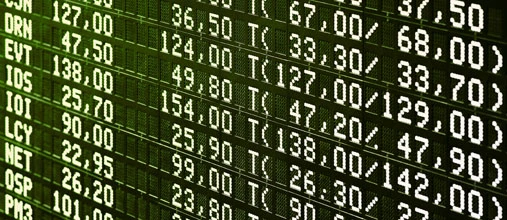 Mehr als eine Nummer: Ferratum und Lending Club im Fintech‑Boom