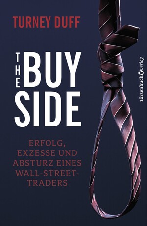 PLASSEN Buchverlage - The Buy Side