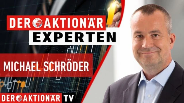 Schröders Nebenwerte Watchlist: Sixt, GFT Technologies, S&T, Ecotel, Varta